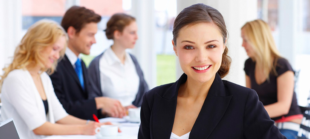 <strong>ŞAHİN OSGB</strong><br />Profesyonel kadromuzla size en iyi hizmeti vermek için buradayız.