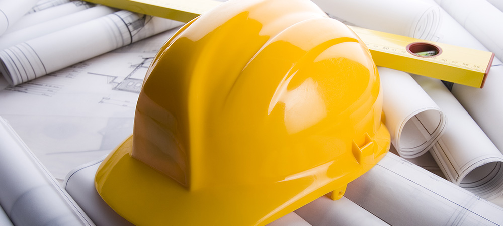 <strong>İŞ GÜVENLİĞİ UZMANLIĞI</strong><br />İşinizin daha güvenli bir ortamda yapılmasını sağlamak için uzman personelimizle yanınızdayız.