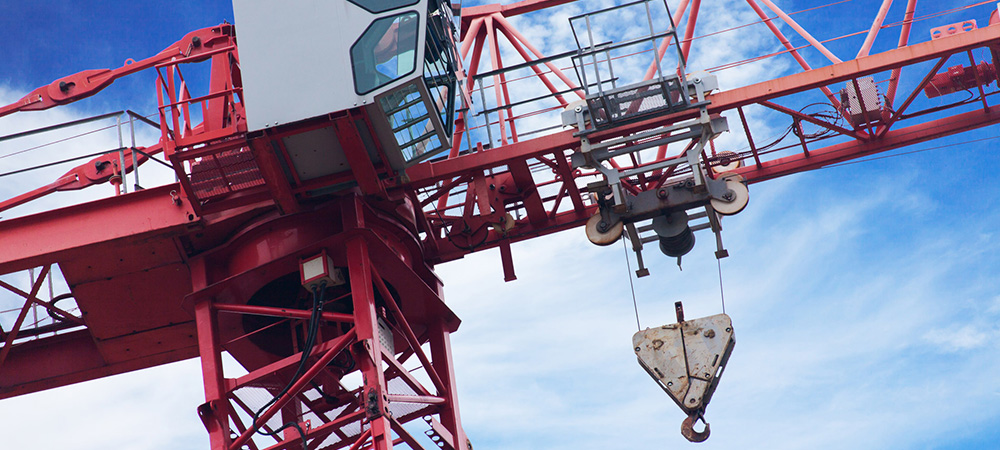 <strong>AĞIR ve TEHLİKELİ İŞLER EĞİTİMİ</strong><br />Ağır ve Tehlikeli iş yerlerinde çalışan ve çevre güvenliğini sağlamak için alınması gereken eğitimler.